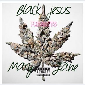 Download track On The Hill Black Jesus