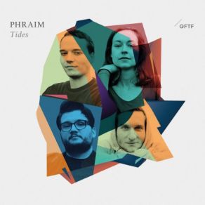 Download track A Single Rose Phraim