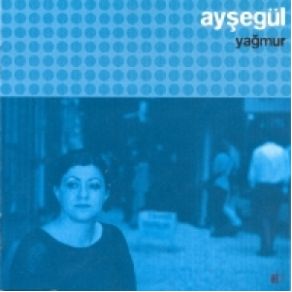 Download track Değirmen Ayşegül Yordam