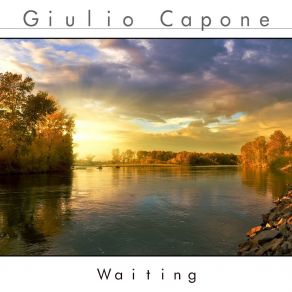 Download track Back To You (Relax Piano Instrumental) Giulio Capone