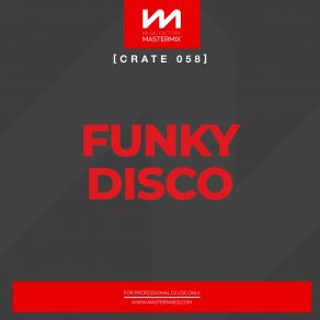 Download track Hot Stuff (Frankie Knuckles & Eric Kupper As Director's Cut Signature Mix) 126 Donna Summer, Frankie Knuckles