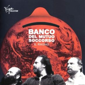 Download track R. I. P. Requiescant In Pace 2006 Digital Remaster Banco Del Mutuo Soccorso