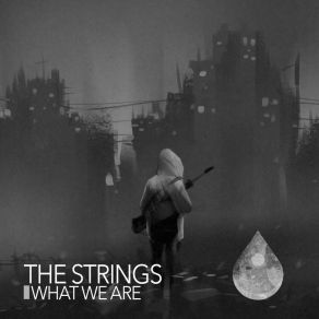 Download track 1993 The Strings ITA