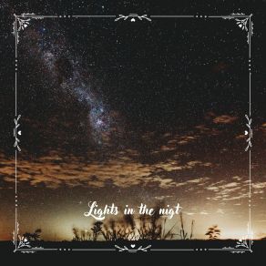 Download track Lights In The Night N° 3 Ethical Enigma