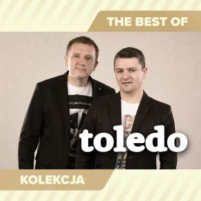 Download track Ze Mną Bądź Toledo