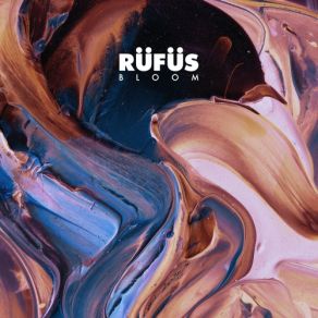 Download track Be With You Rufus