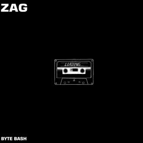 Download track Byte Bash (Radio Edit) ZAG