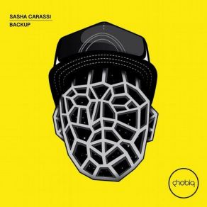 Download track Dark Pride (Remastered Mix) Sasha Carassi