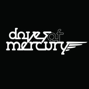 Download track I Just Wanna Take You Home Doves Of Mercury