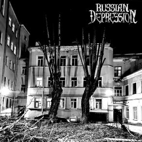 Download track Rodrigo Russian Depression