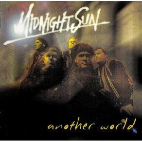 Download track Another World (Intro) Midnight Sun