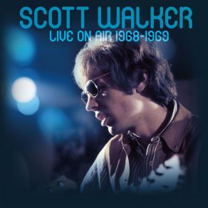 Download track Sons Of (Live: Episode 5 - April 8th 1969) Scott Walker