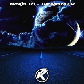 Download track The Bass Style Mickel DJ