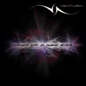 Download track A Land Of Dreams Venturia