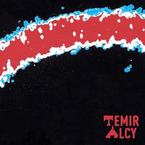 Download track Lorsque Le Jour Pleure (Original) Temir Alcy