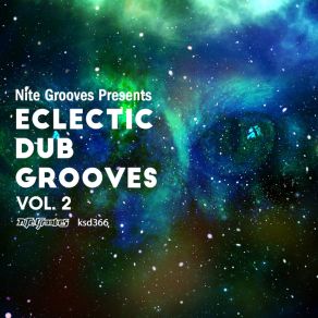 Download track Perspective (Luigi Rocca Remix) G. Il. V