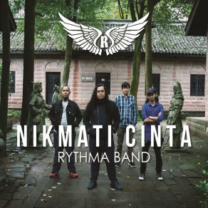 Download track Nikmati Cinta Rythma Band