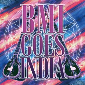 Download track Mirror Me BMI Goes India