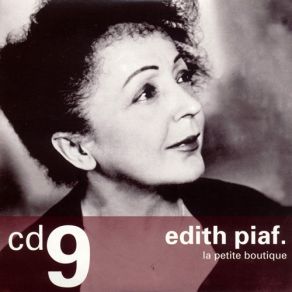 Download track Ne M'ecris Pas Edith Piaf