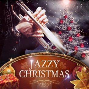 Download track Have Yourself A Merry Little Christmas Jazzy Christmas