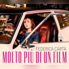 Download track Molto Più Di Un Film Federica Carta