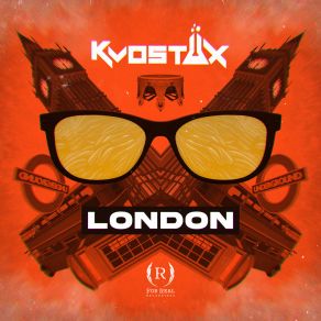 Download track London Bus Kvostax