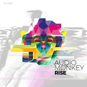 Download track Rise (From The Deep) Audio Monkey