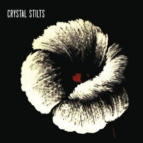 Download track The SinKing Crystal Stilts