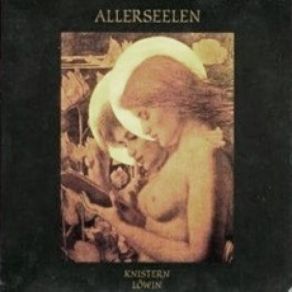 Download track Knistern Allerseelen