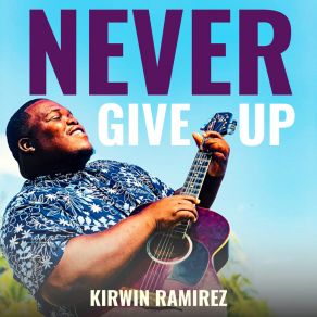 Download track Keep It Calm Kirwin Ramirez