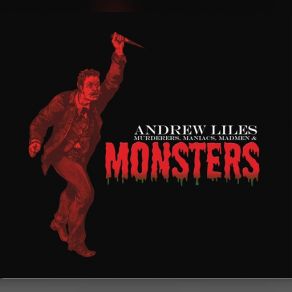 Download track Phantom Andrew Liles