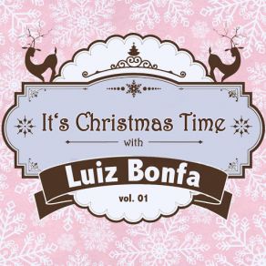 Download track Lonely Lament Luiz Bonfá