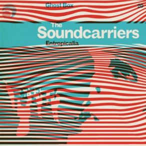 Download track Effr The Soundcarriers