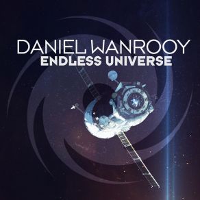 Download track Endless Universe (Extended Mix) Daniel Wanrooy