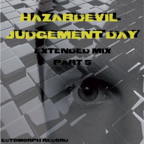 Download track Death Of An Angel (Extended Mix) HazarDevilHyrex