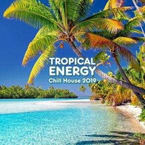 Download track Warm Sunset Vibes Tropical Chill Music Land