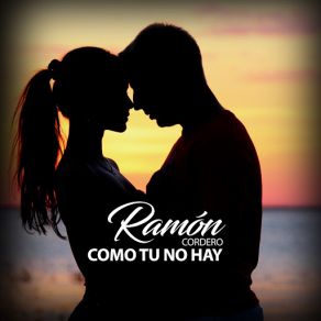 Download track Si Acaso Vuelves Ramon Cordero