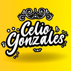 Download track Besito De Coco Celio Gonzales