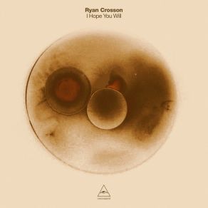 Download track Favogo (Original Mix) Ryan Crosson