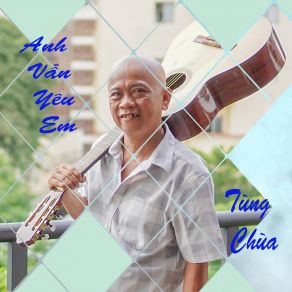 Download track Ngày Mai Người Ta Lấy Chồng (Parody, Short Version) Tùng Chùa