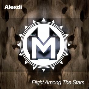 Download track Money Laundering (Original Mix) Alexdi