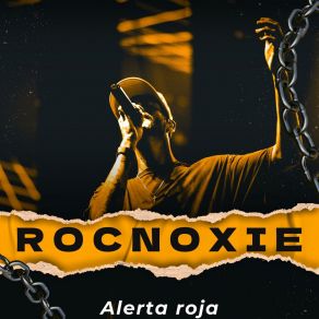 Download track Conociendote Rocnoxie