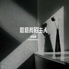 Download track 过去了就来不及了 波蒂娜