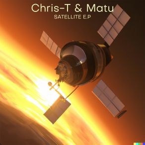 Download track Orbital Chris-T & Matu