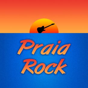 Download track Dia De Cão PraiaRock