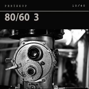 Download track 80 / 60 XVI Periskop