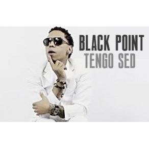 Download track Tengo Sed (Live Version) Black Jonas Point