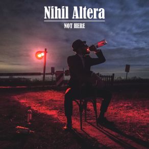 Download track That Day In October Nihil Altera