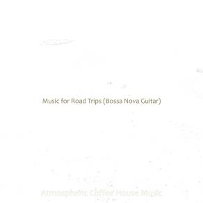 Download track Easy Moods For Summer Days Atmospheric Coffee House Music