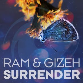 Download track Surrender (Extended Mix) Gizeh